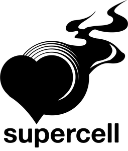 supercell（スーパーセル）アルバム一覧