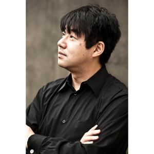 夏田昌和 【dミュージック】2000223979