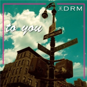 DRM 【dミュージック】2000014373